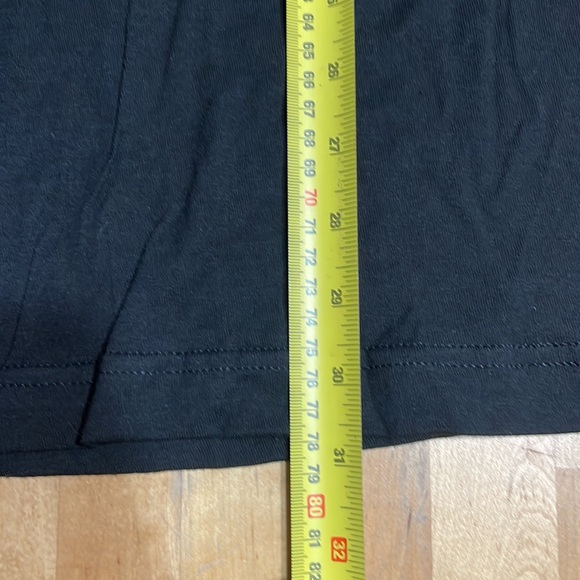 Switchblade AEW wrestling tshirt - Picture 6 of 7